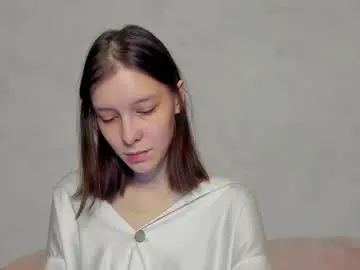 Superior_cat  live sex cam