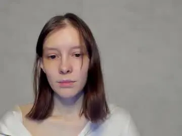 Superior_cat  live sex cam