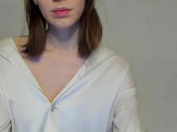 Superior_cat  live sex cam