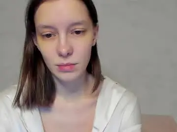 Superior_cat  live sex cam