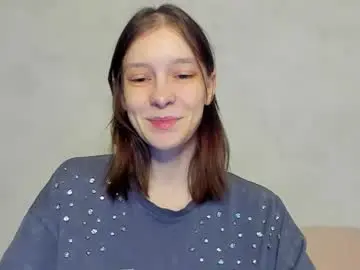 Superior_cat  live sex cam