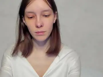 Superior_cat  live sex cam