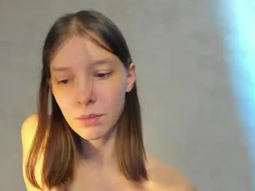 Superior_cat  live sex cam