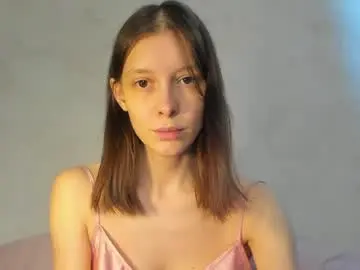 Superior_cat  live sex cam