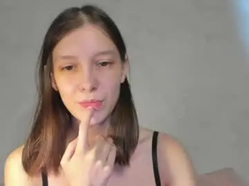 Superior_cat  live sex cam