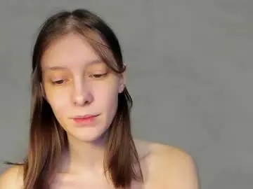 Superior_cat  live sex cam