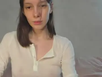 Superior_cat  live sex cam