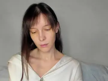 Superior_cat  live sex cam