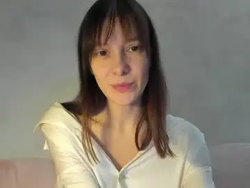 Superior_cat  live sex cam