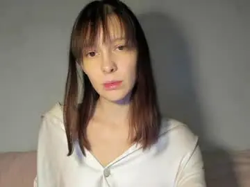 Superior_cat  live sex cam