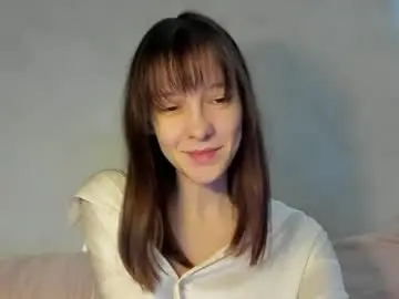 Superior_cat  live sex cam