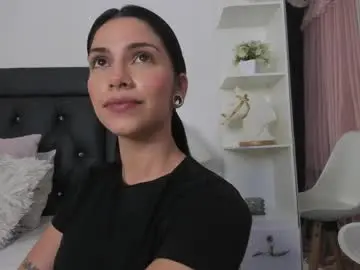 Sweetnicky1  live sex cam