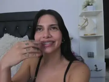 Sweetnicky1  live sex cam