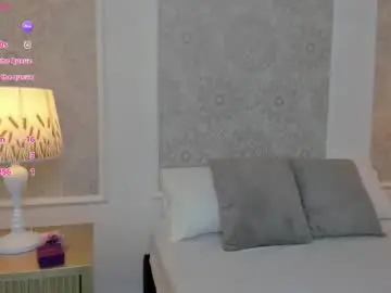 Tamy_desire  live sex cam