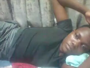 Tina2030  live sex cam