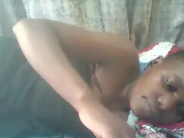 Tina2030  live sex cam