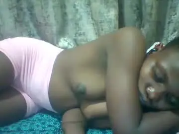 Tina2030  live sex cam