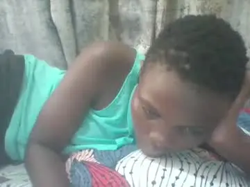 Tina2030  live sex cam