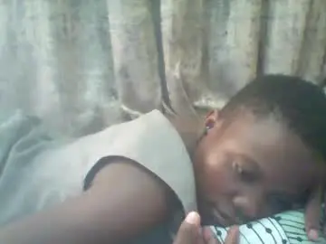 Tina2030  live sex cam