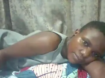 Tina2030  live sex cam