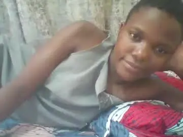 Tina2030  live sex cam