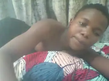 Tina2030  live sex cam