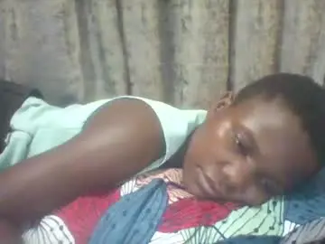 Tina2030  live sex cam