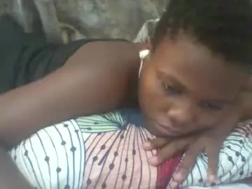 Tina2030  live sex cam