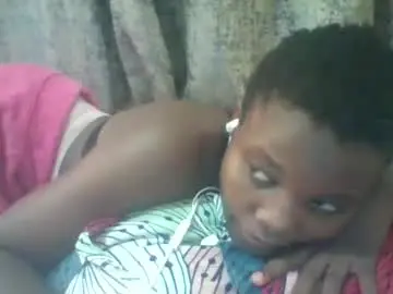 Tina2030  live sex cam