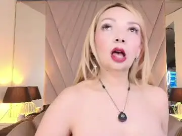 Tokiomilf  live sex cam