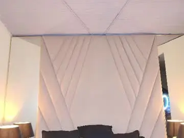 Tokiomilf  live sex cam