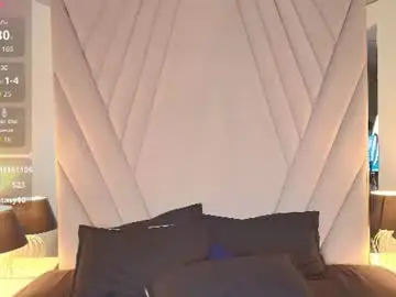 Tokiomilf  live sex cam