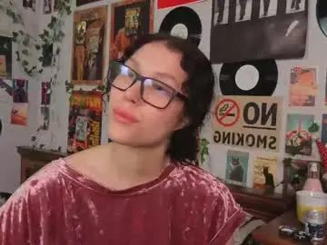 Tonylatko  live sex cam