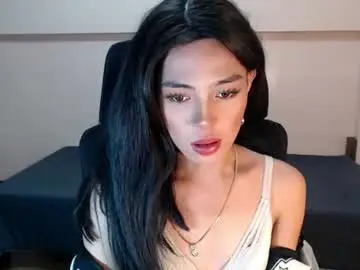 Urbeautifulalexa  live sex cam