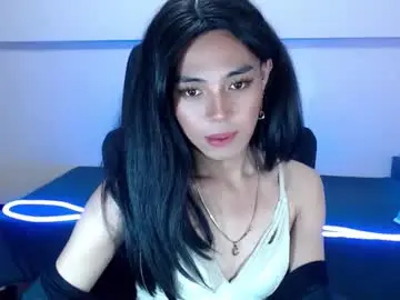 Urbeautifulalexa  live sex cam
