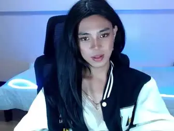 Urbeautifulalexa  live sex cam