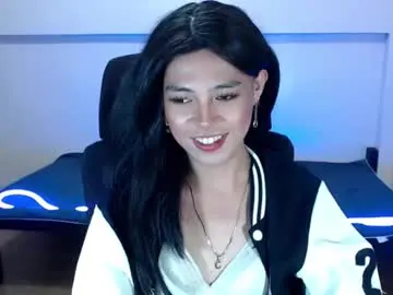 Urbeautifulalexa  live sex cam