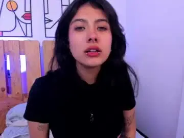 Valka_lund  live sex cam