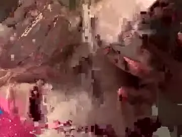 Vanessaryan69  live sex cam