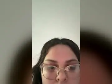 Vdawg020  live sex cam