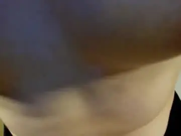 Velvet_00  live sex cam