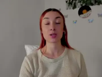 Velvet_00  live sex cam