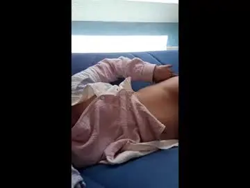 Victoriasaenz08  live sex cam