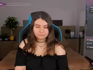 Viola__shy  live sex cam