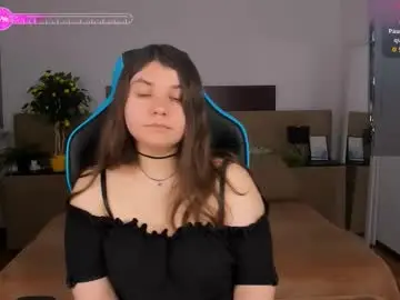 Viola__shy  live sex cam