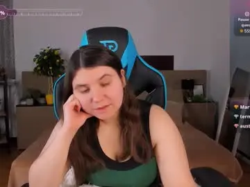 Viola__shy  live sex cam