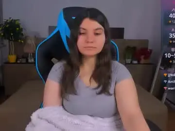 Viola__shy  live sex cam