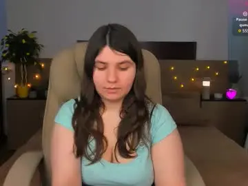 Viola__shy  live sex cam