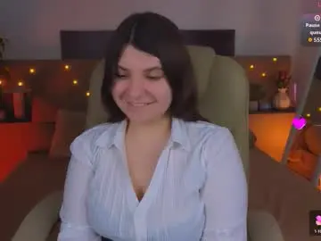 Viola__shy  live sex cam