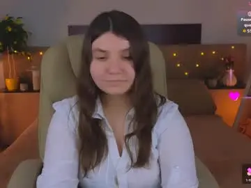 Viola__shy  live sex cam